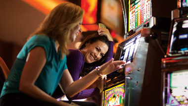 Slot Online Games