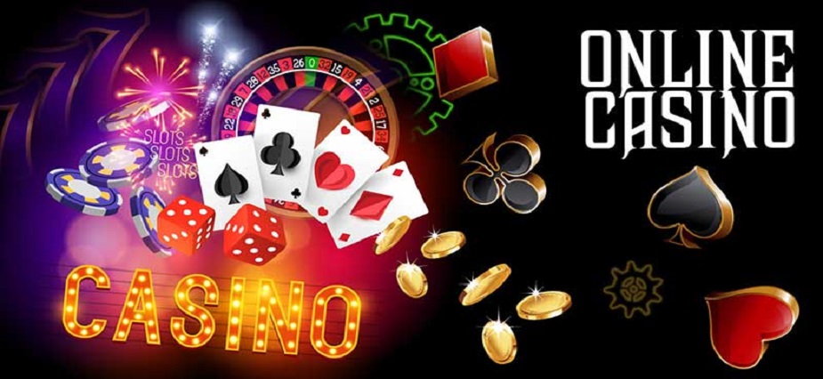 Casino Sans Depots